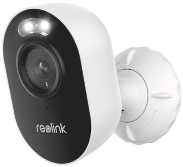 Reolink Lumus Series E430 WiFi-Outdoor
