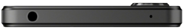 Sony Xperia 1 IV 5G 256GB schwarz