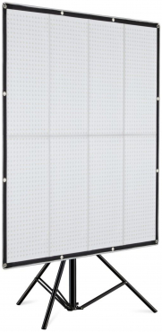 Godox Knowled F600Bi Flexible Studio Bi-Color Leuchte