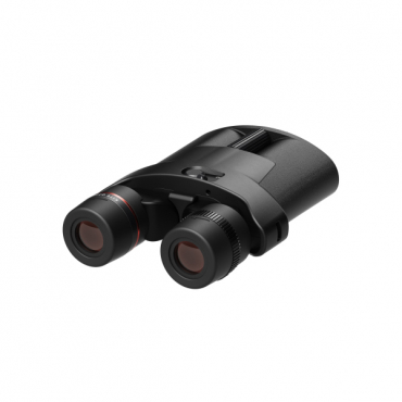Kite Optics APC Stabilized 12x30