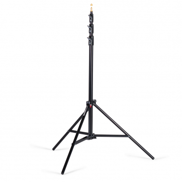 Manfrotto 1004BAC Socle maître