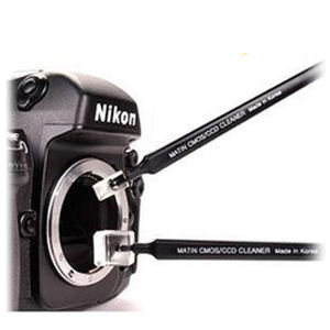 Matin Sensor M-6361 Reinigungs Set