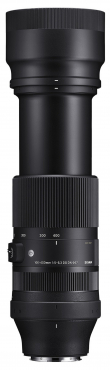 Panasonic DC-S9 silber/schwarz + 18-40mm + Sigma 100-400mm