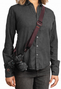 Peak Design Slide Lite Eclipse