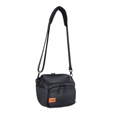 Rollei Fotoliner Fotoliner Ocean Bag M