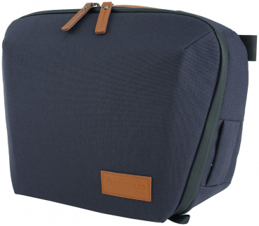 Vanguard VEO CITY CB34 navy