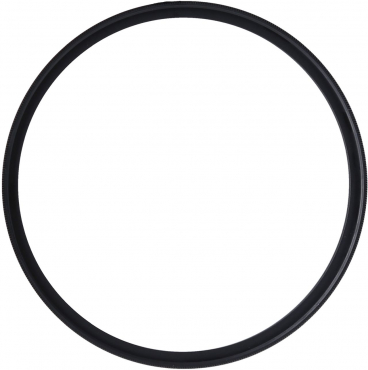 Rollei F:X Pro UV Filter 77mm
