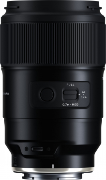Tamron 90mm f2,8 Di III Macro VXD Sony E Kundenretoure
