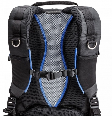 thinkTANK Street Walker HardDrive V2.0