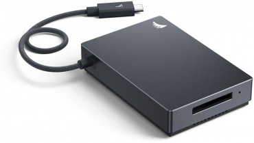 Angelbird Performance Card Reader CFexpress B
