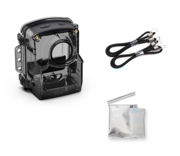 Brinno ATH1000 waterproof housing for TLC2020/00