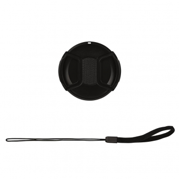 Dörr Bouchon dobjectif Professional 43mm