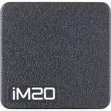 Godox iFlash iM20 Flash