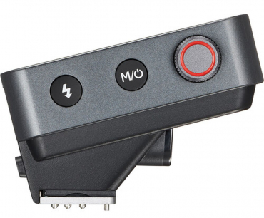 Godox X3PRO N transmitter for Nikon