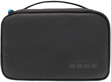 GoPro Sports Kit Action-Kamera-Halterungsset