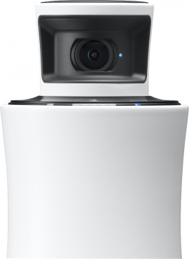 RICOH Meeting 360 Camera V2