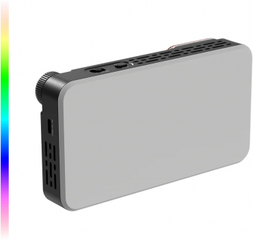 Rollei LUX Compact RGB 40W