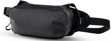 WANDRD D1 Fanny Pack Black V2