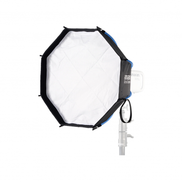 Amaran Octa Dome 60