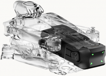 Antigravity A1 Flight Battery
