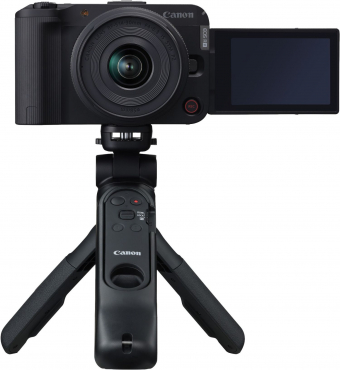 Canon HG-200TBR Grip stand