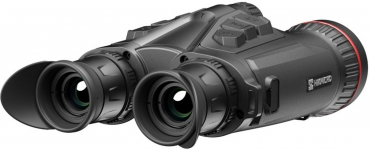 Hikmicro Binoculaire Habrok Pro HX60LS