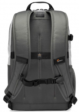 Lowepro Truckee BP 200 LX grau