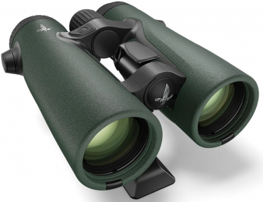 Swarovski TAs tripod adapter for EL Range 42 and NL Pure