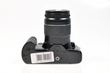 Canon EOS 3000 + 28-80 gebraucht #9166044