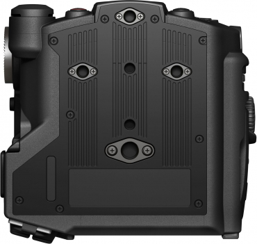 Canon EOS C400