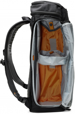 Lowepro ProTactic Lite BP 250 AW III schwarz