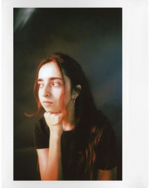 Lomography LomoInstant Wide Glass