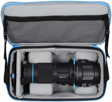 NANLITE PJ-BM-25-45 Projection attachment