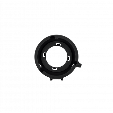 Rollei Bowens Adapter für HS Freeze 2X