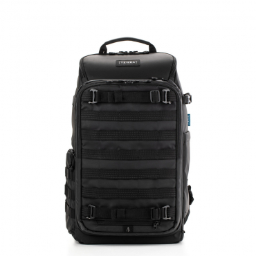 Tenba Axis v2 24L Rucksack Schwarz
