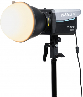 NANLITE AS-DD-FMM Diffusion Dome