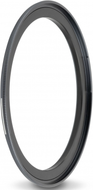 Nisi JetMag Pro 77mm ring 82MAG