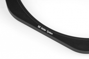 NiSi JetMag Pro Filterhalterkit 95MAG