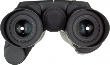 Steiner eDiscovery 10x42