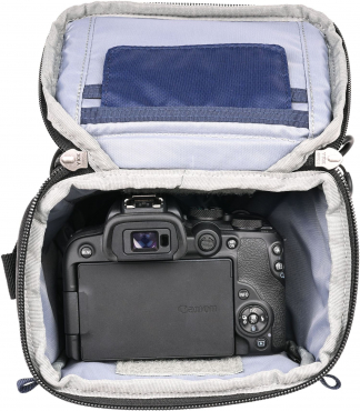 thinkTank Digital Holster 10 V3.0