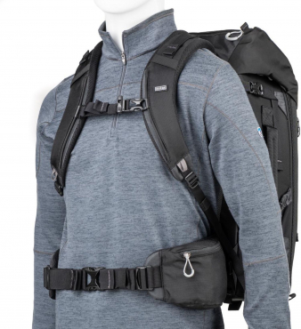 thinkTank FirstLight 35L