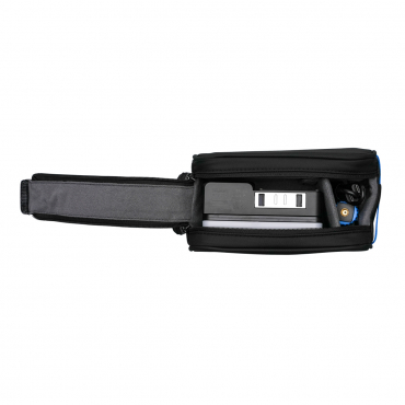 Aputure Kit Amaran Ace 25x Charcoal