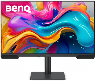 BenQ PV3200U grau
