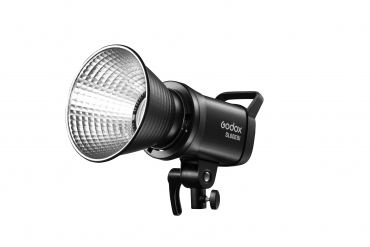 Godox SL60IIBI LED Video Light