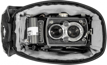 Peak Design Camera Cube V2 X-Small