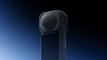 INSTA360 X4 Air Lens Cap