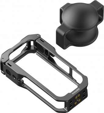 Insta360 X6 Protective Utility Frame