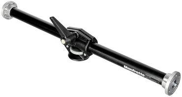 Manfrotto Bras dextension de caméra MA131DB