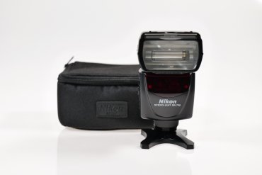 Nikon SB-700 occasion #9163587
