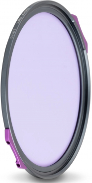 Nisi JetMag Pro Natural Night 95MAG